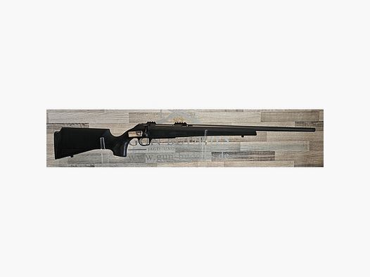 Neu-/Vorführware vom Fachhandel - CZ600 ALPHA Kal. .300WinMag. zum Sonderpreis !!!