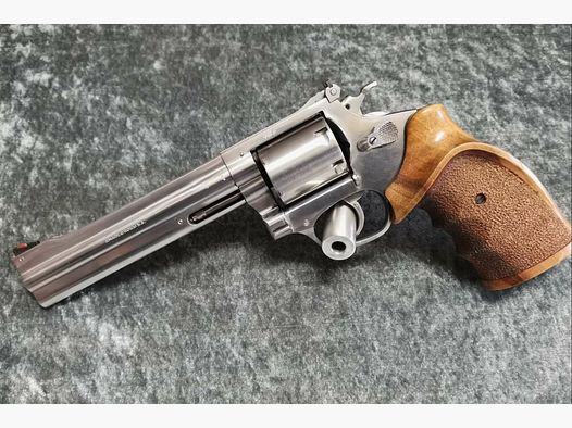 Rossi Mod.713	 .357Mag Revolver