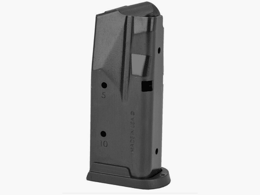Revista Sig Sauer para P365
