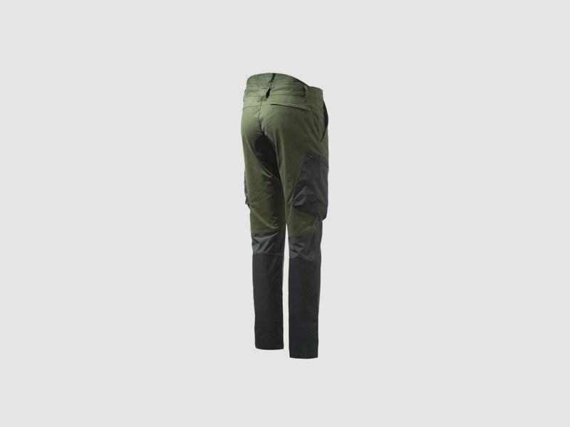 BERETTA PANTALONE PRO FIELD CU582, Bild 14 von 20