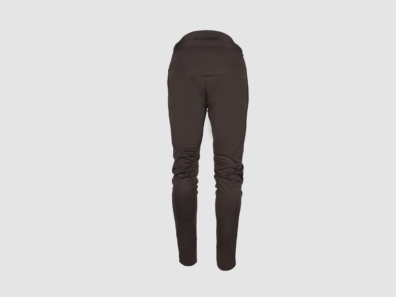 SHOOTERKING iHeat Unterhose