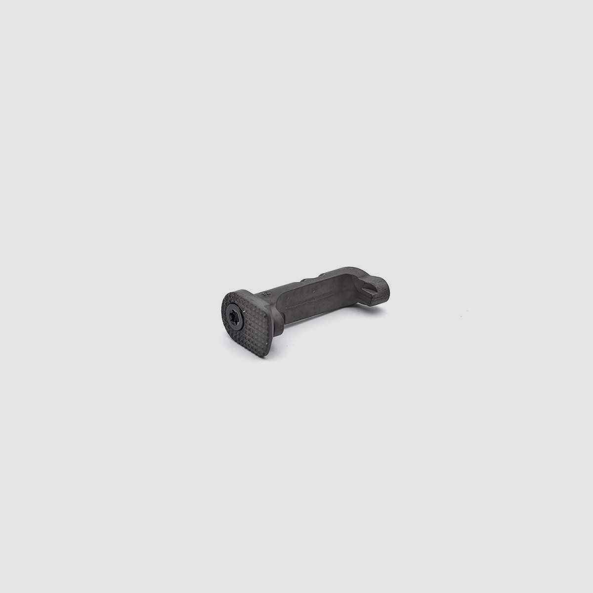 CZ Shadow 2 Magazine Catch Set, image 1 sur 3