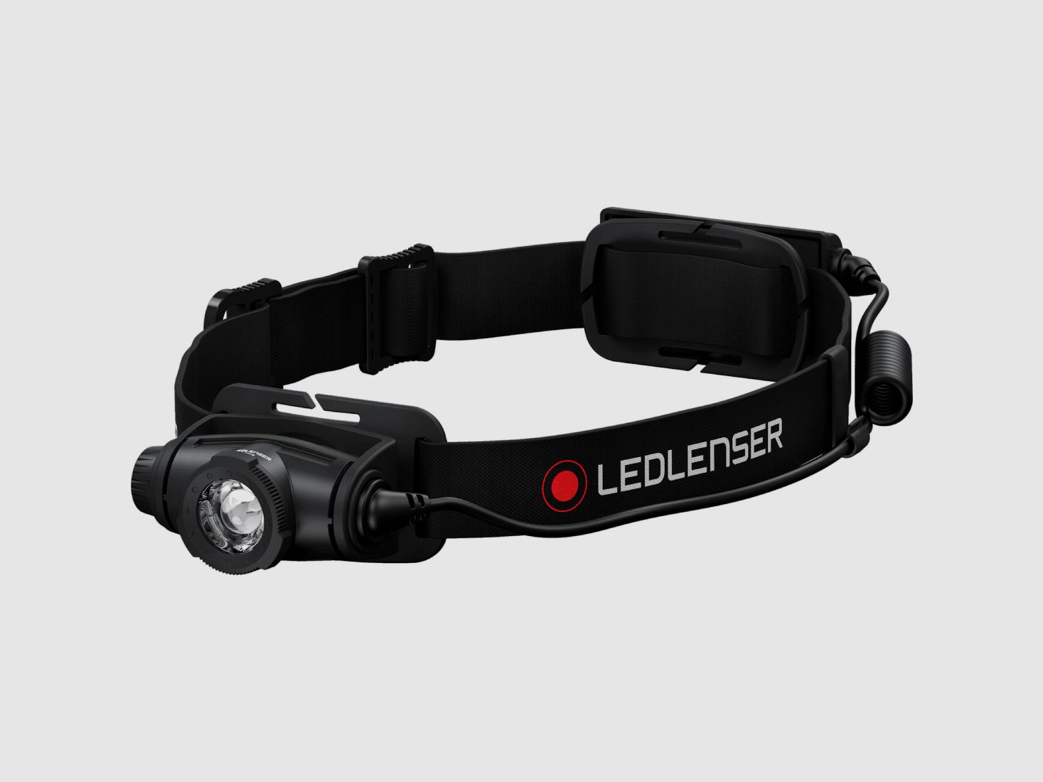 Ledlenser H5R Core