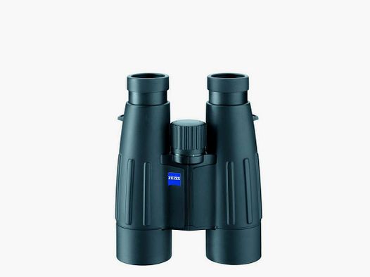 Zeiss FL 10x42 Ferngläser