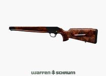Système Blaser R8 Intuition SHK:4 / Liens Semi-Poids