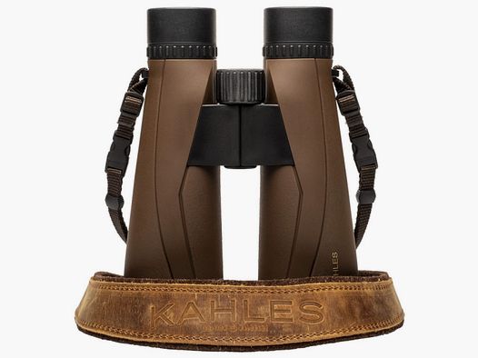 Zapytaj o cenę dzienną lornetki Kahles HELIA 8x56