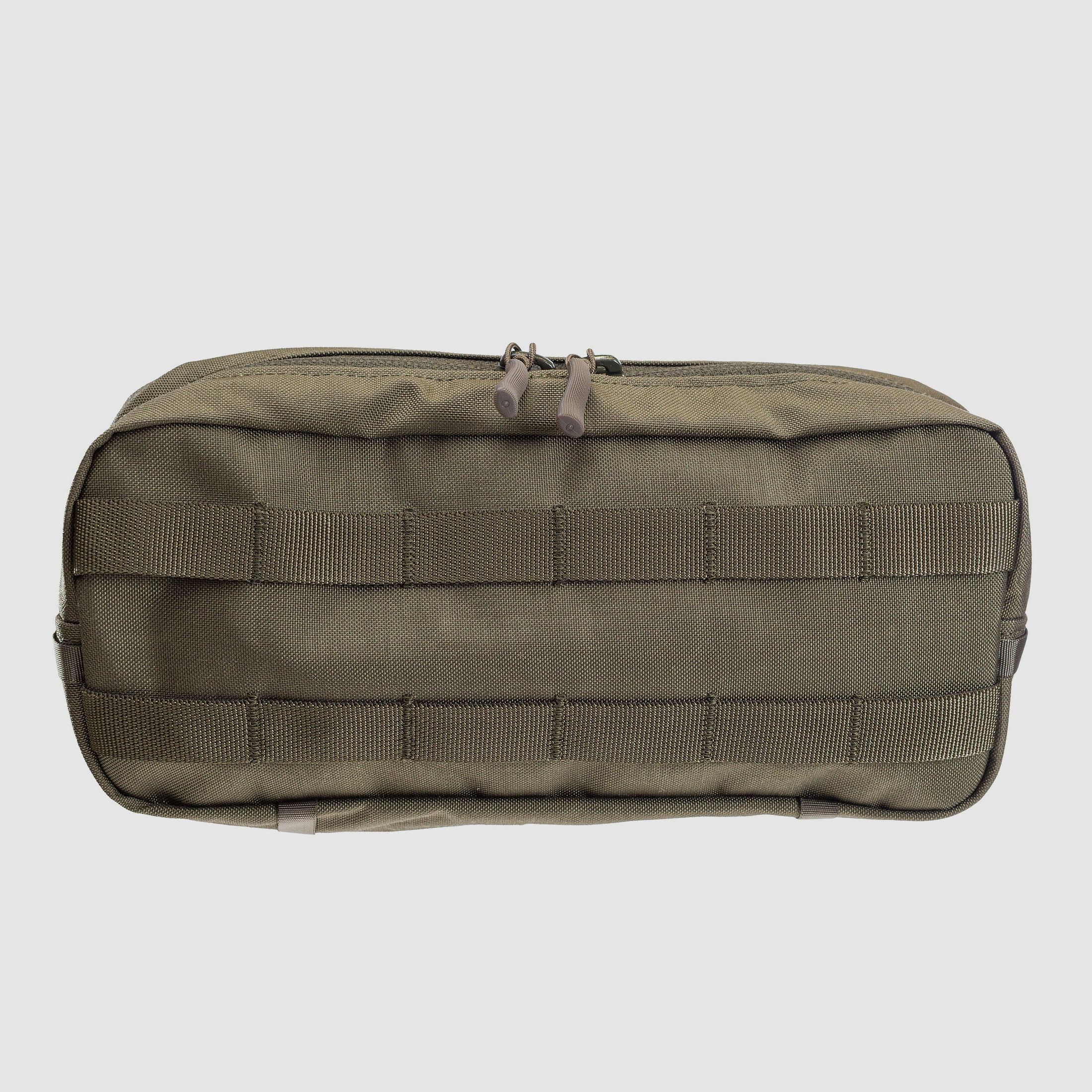 Multi-Pouch Horizontal groß PA023
