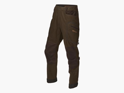 Mountain Hunter Jachtbroek Harkila