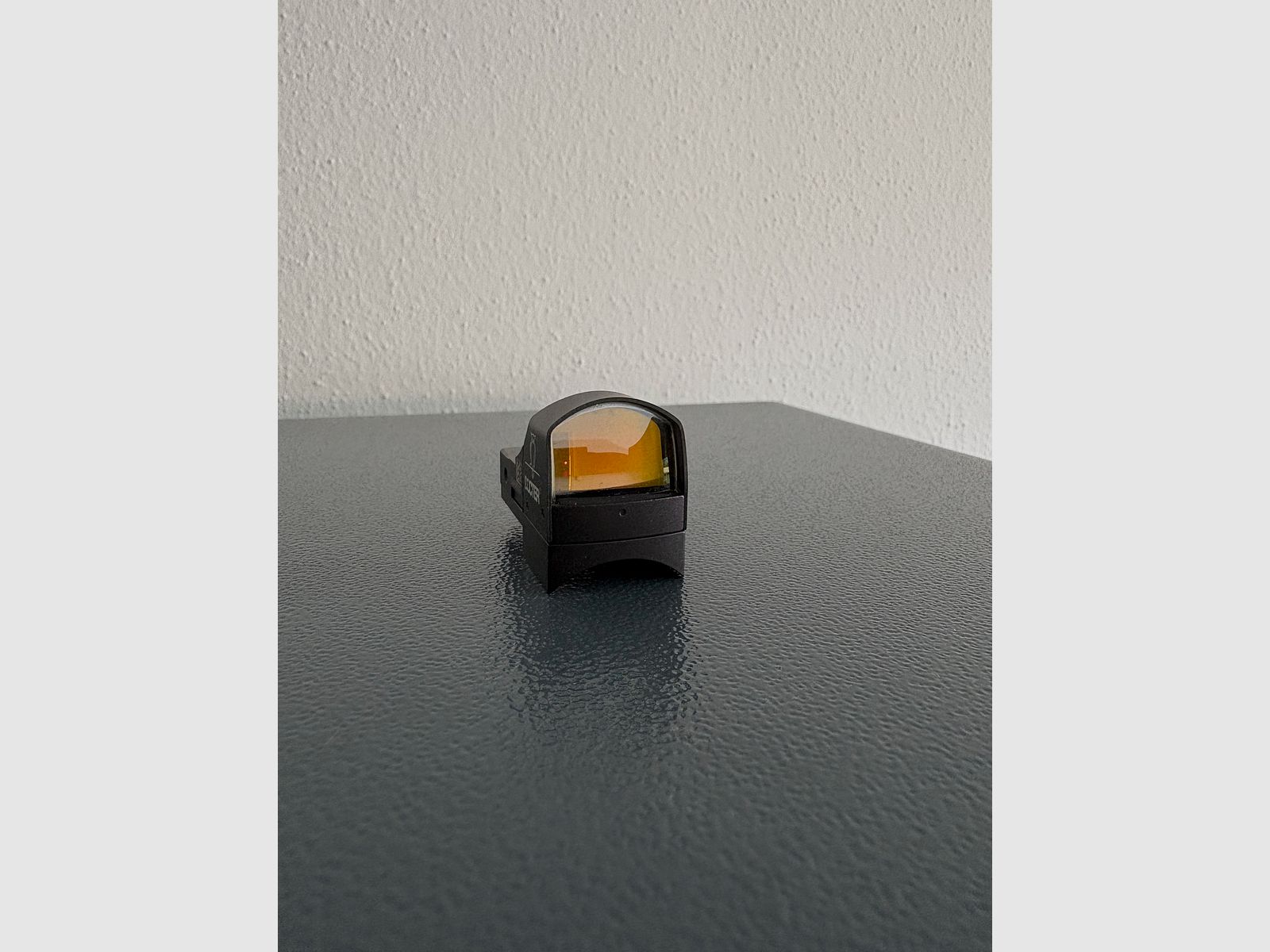Noblex Sight 2 Plus, afbeelding 2 van 6