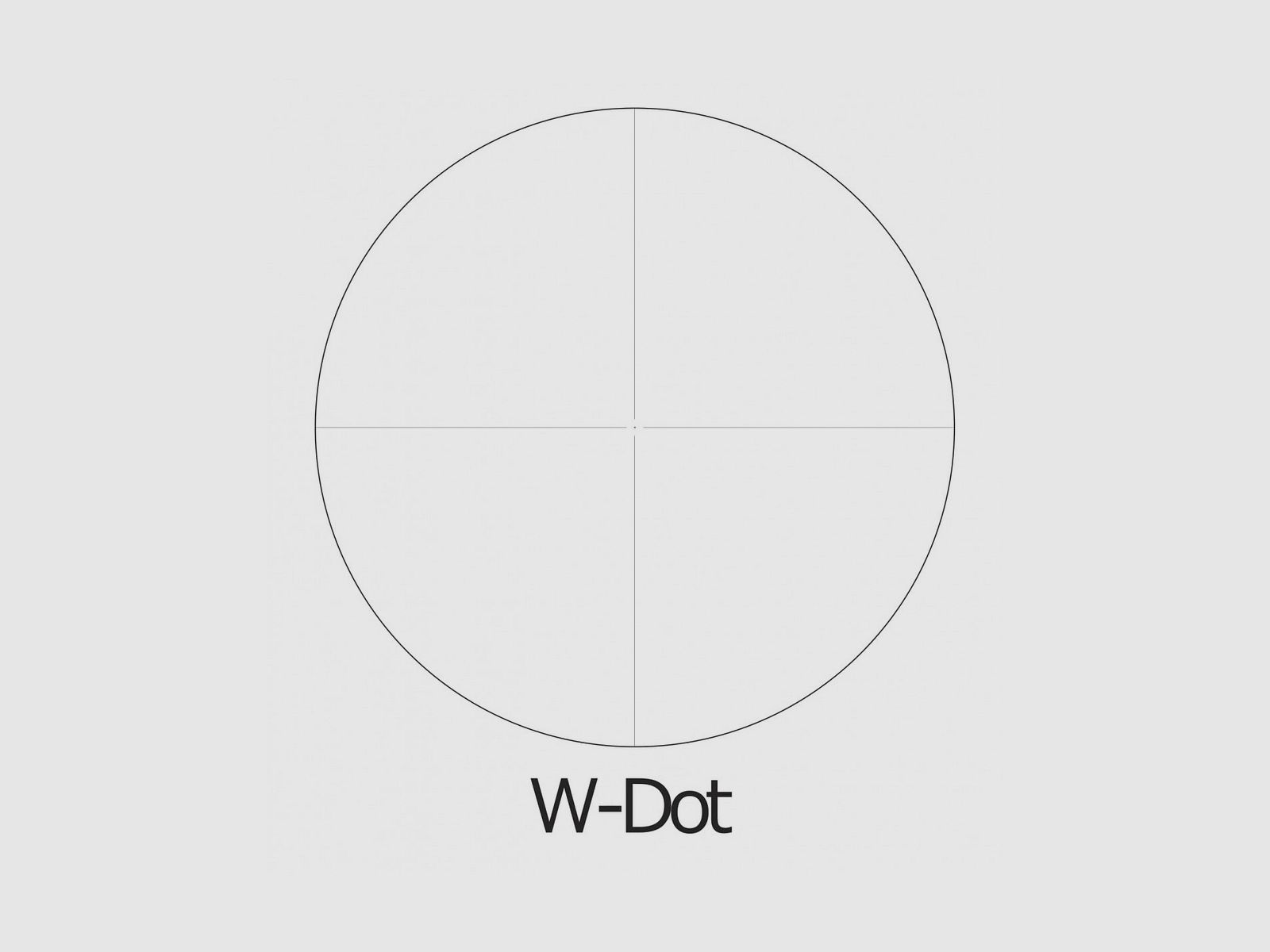 MARCH-X OPTIK 8-80X56 MAJESTA WIDE TACTICAL BELEUCHTET, Bild 6 von 6
