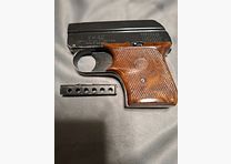 EM-GE mod. 63   PTB 6   6mm Flobert
