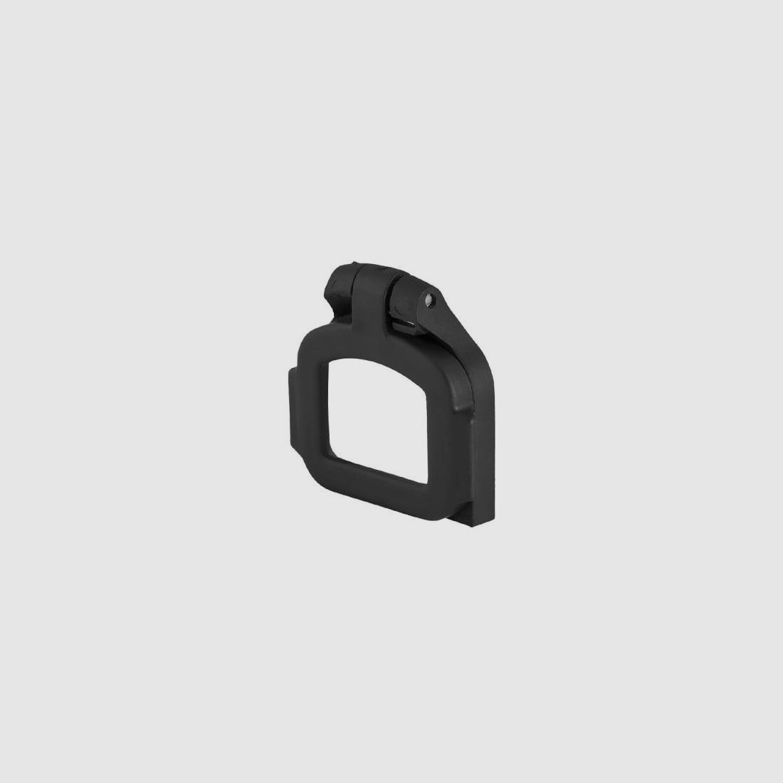 Aimpoint Okularschutzdeckel (hinten) für ACRO