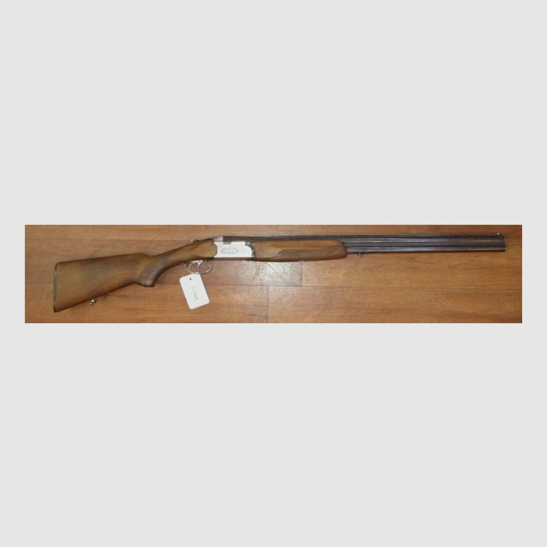 Sauer Beretta S56E, zdjęcie 2 z 3