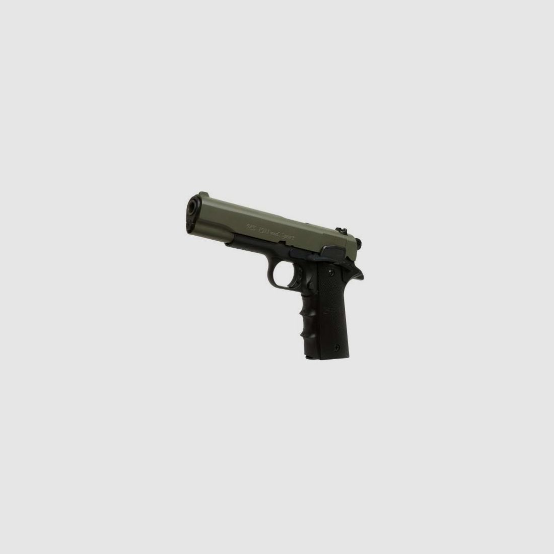 IWG SP 15 Compact, terre sombre, image 10 sur 14