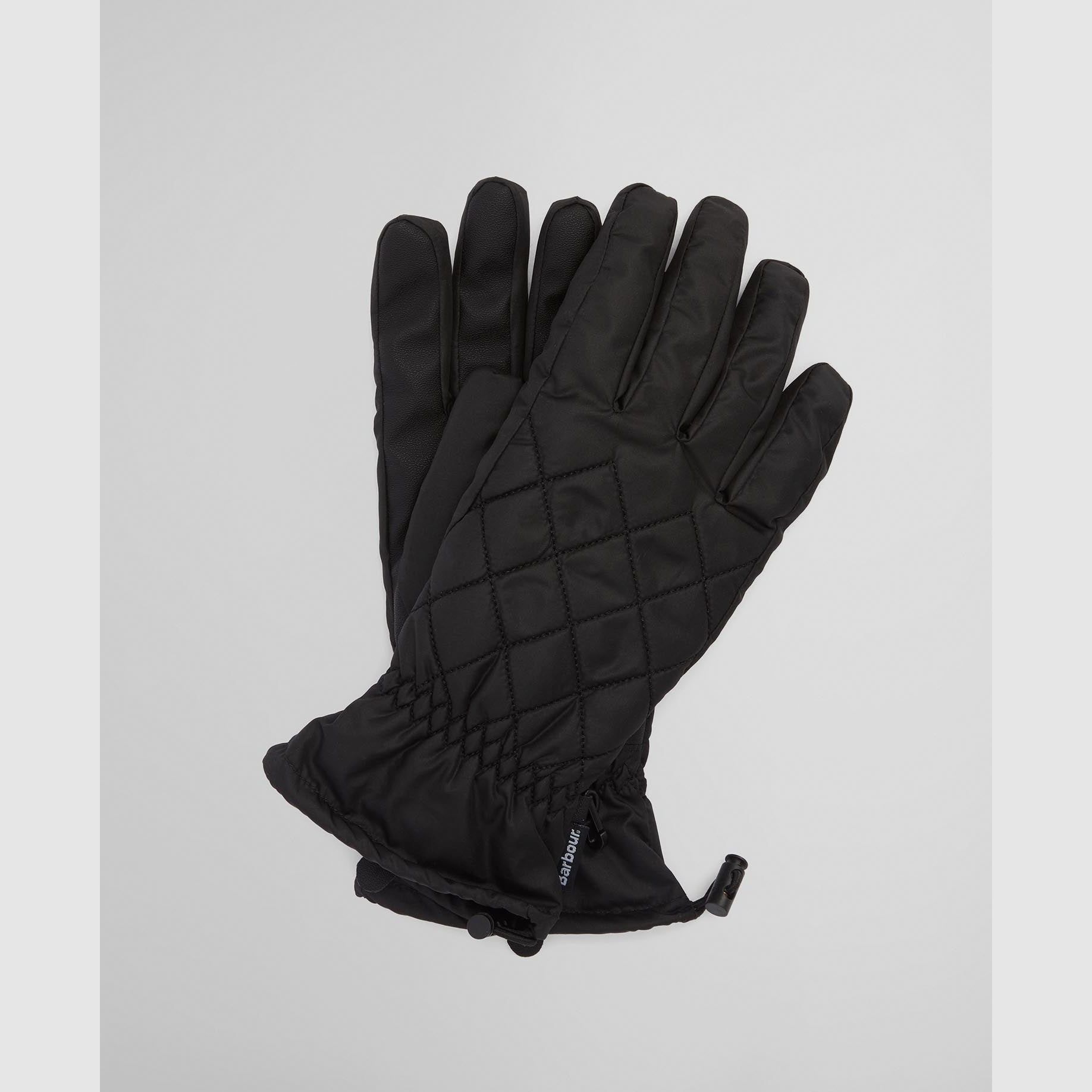Barbour Damen Handschuhe Joni