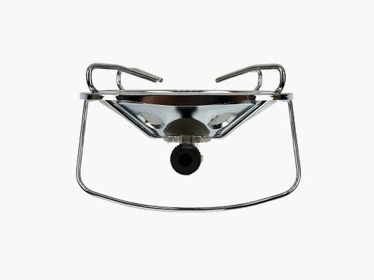 Campingaz stove 'Super Carena R'