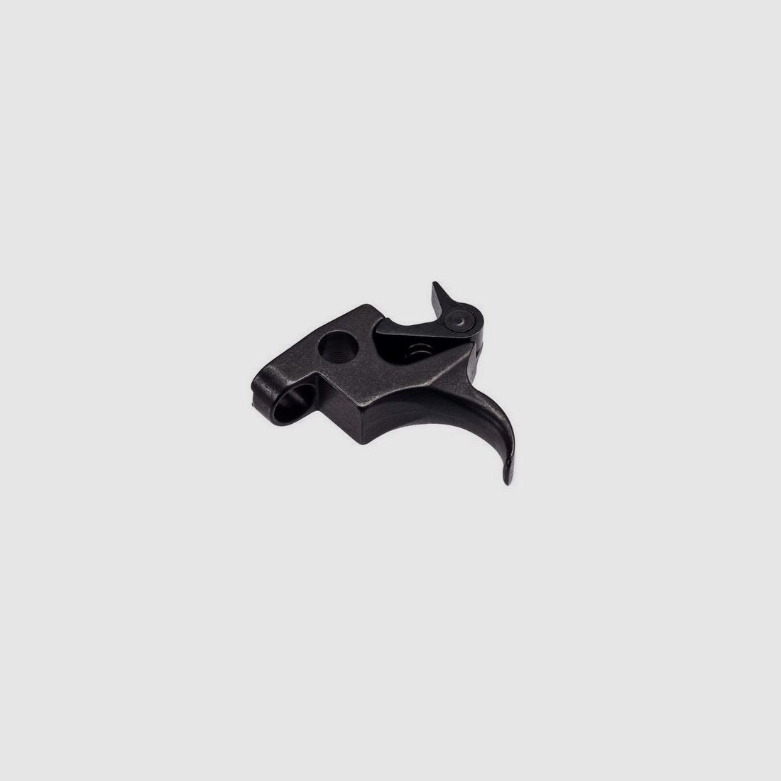 Trigger Assembly T1+T5