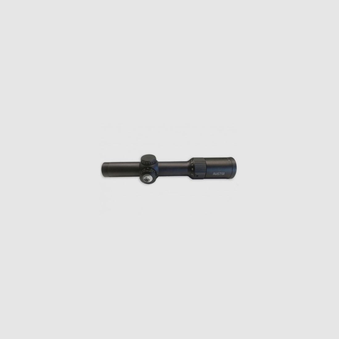 Avistar 1-4x24 R.I., Bild 1 von 2
