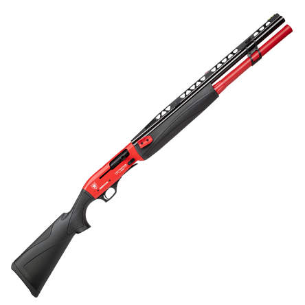 Derya Lion L-PAC1 LP104 semi-automatisch geweer