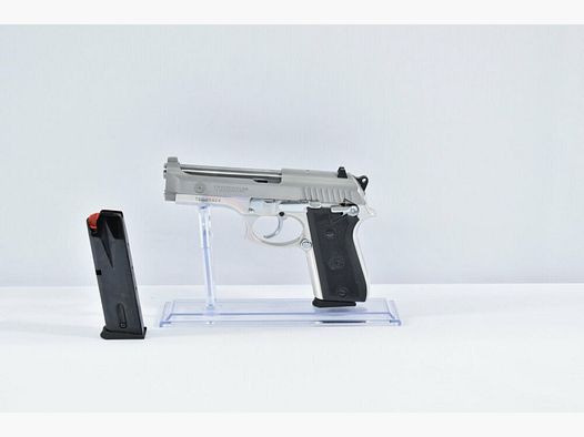 Taurus PT92CS​ 9mmBrowningK Pistole