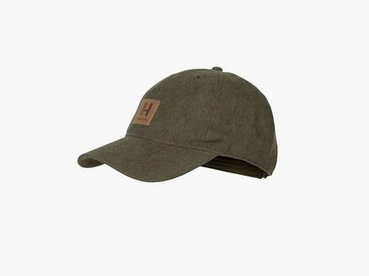 Corduroy Kasket