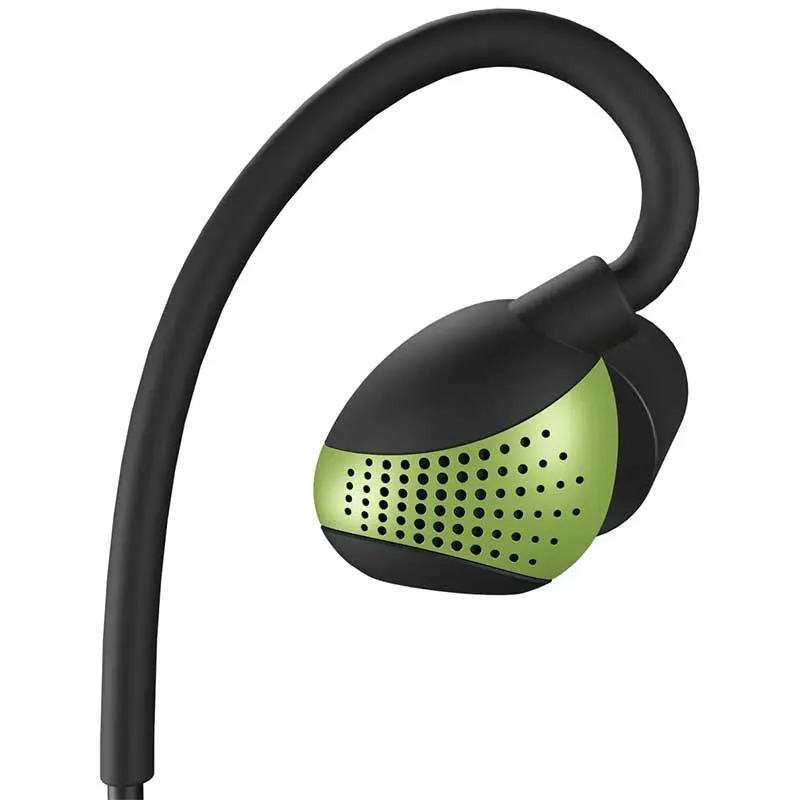 Aktywne zatyczki do uszu z Bluetooth ISOtunes Pro 2.0 - IT-39, zdjęcie 2 z 3