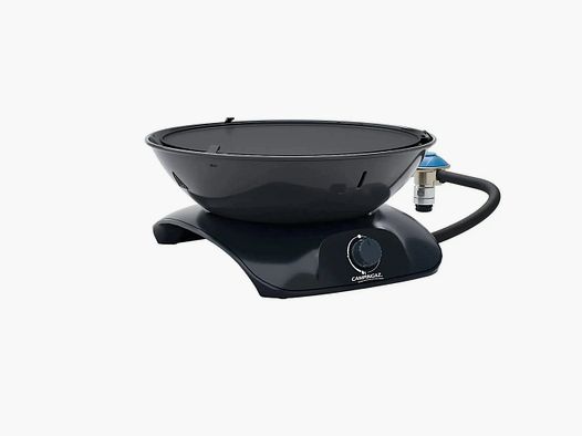 Campingaz Campingaz Grill 360 CV