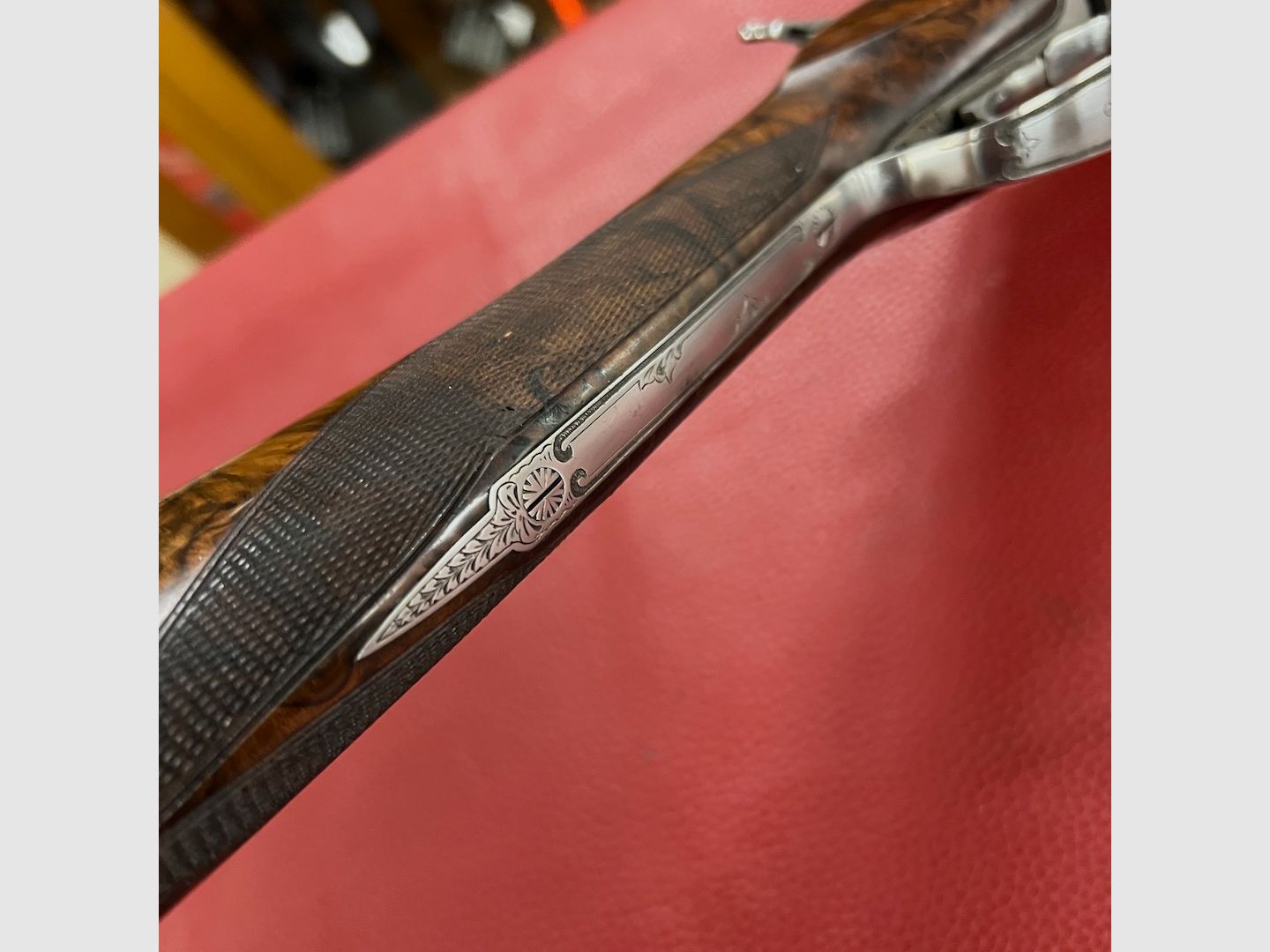 Browning B725, Bild 22 von 23