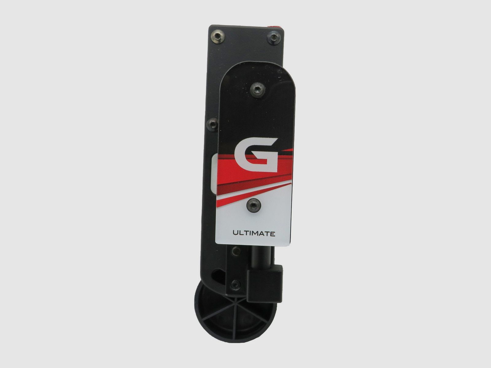 Ghost Holster Ultimate Evo für Cz Shadow 2 rechts, Bild 1 von 2