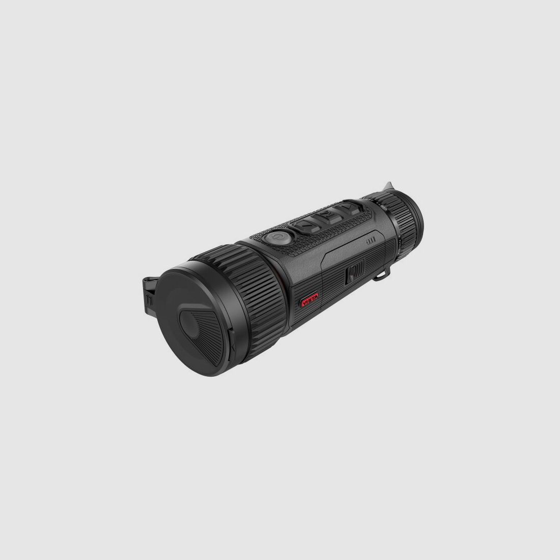 Nocpix Vista S50R