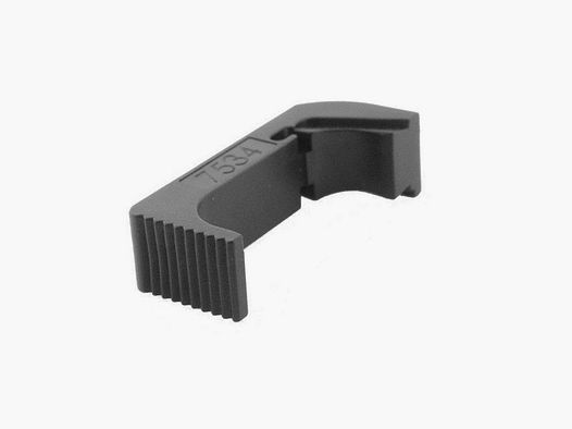 GLOCK 7534 MAGAZINE CATCH REVERSIBLE