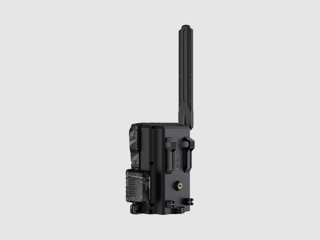 HIKMICRO M15 4G IR940 Kamera, Bild 6 von 9