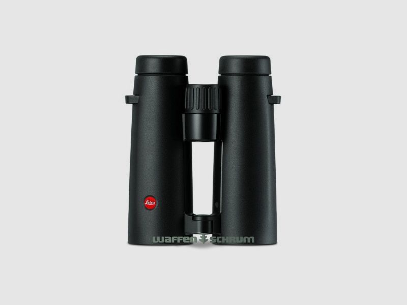 Leica Noctivid 8x42 czarny