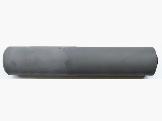 Reflex SD T8 Stahl Schießkino geeignet