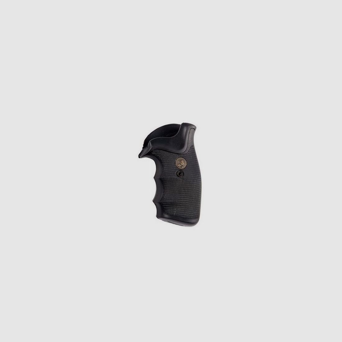 Pachmayr Pachmayr Griff Gripper S&W K/L-RB