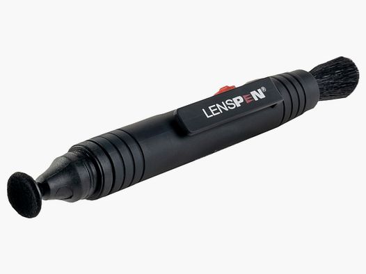 Dörr Reinigungsstift Original Lens Pen