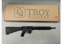 Fucile semiautomatico TROY M5 Carbine
