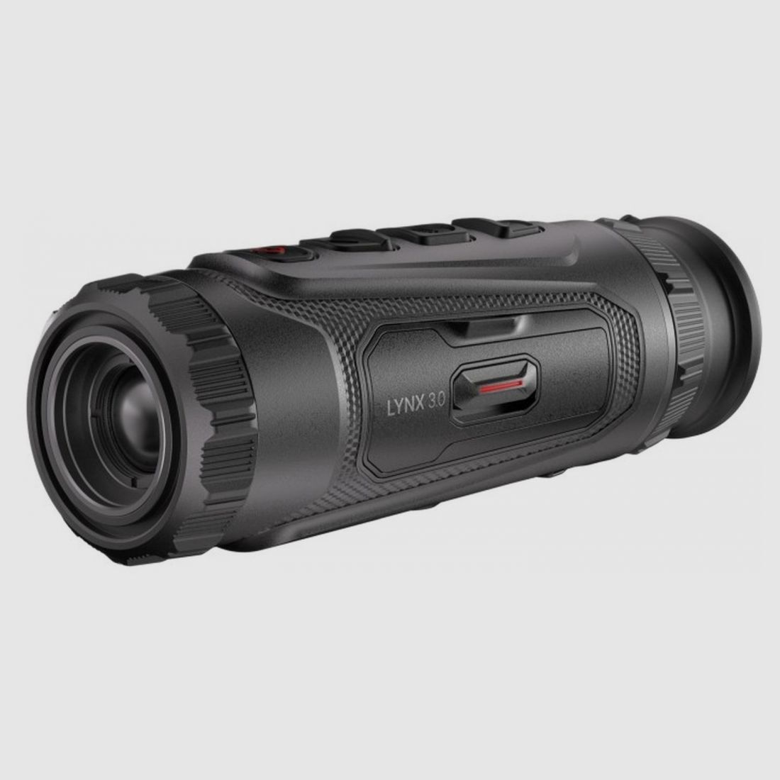 Hikmicro Hikmicro Monocolo Lynx LH19 3.0