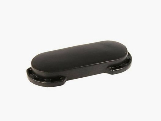 Wegu rain cover for binoculars, black