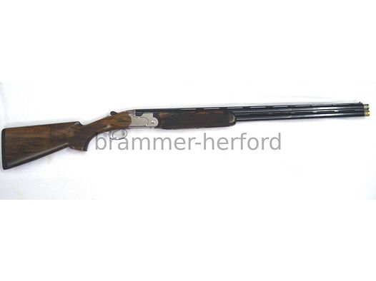 Beretta	 692 Sporting