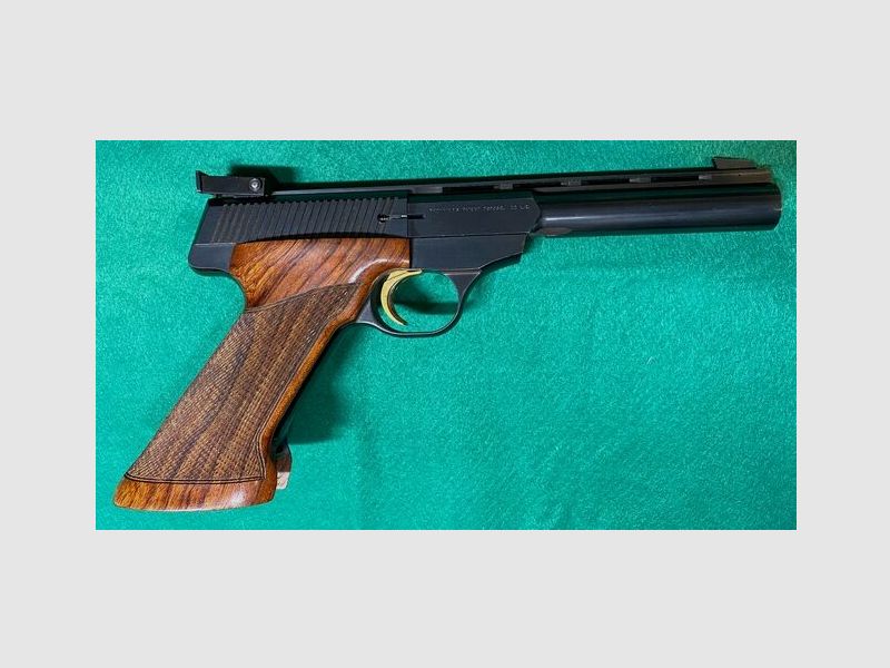 FN Browning 150