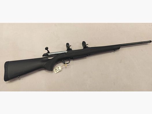 Repetierbüchse Browning A-BOLT III gebraucht!!