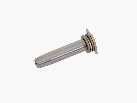 Springguide für V2 (POINT)