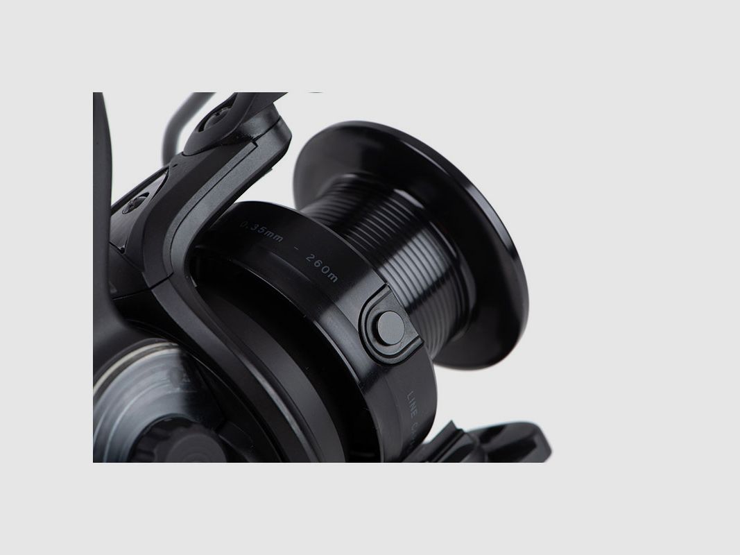 MULINELLO – FOX – EOS 10000 FS REEL, immagine 5 di 8