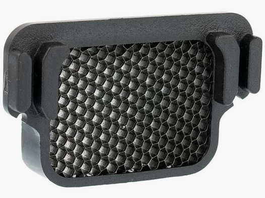 Aim-O Killflash Aim-O XPS