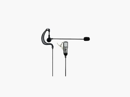 Casque pour Midland Ma30-l