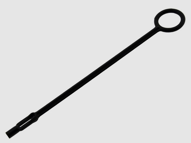 GLOCK cleaning rod