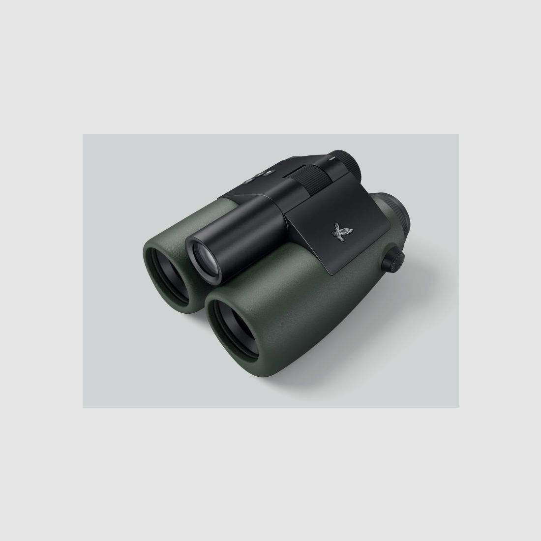 Lornetka Swarovski AX Visio 10x32, zdjęcie 3 z 8