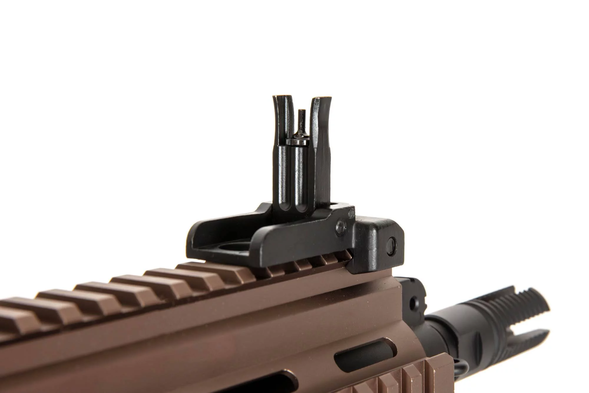 ASG carbine Double Bell 816S, image 4 of 20