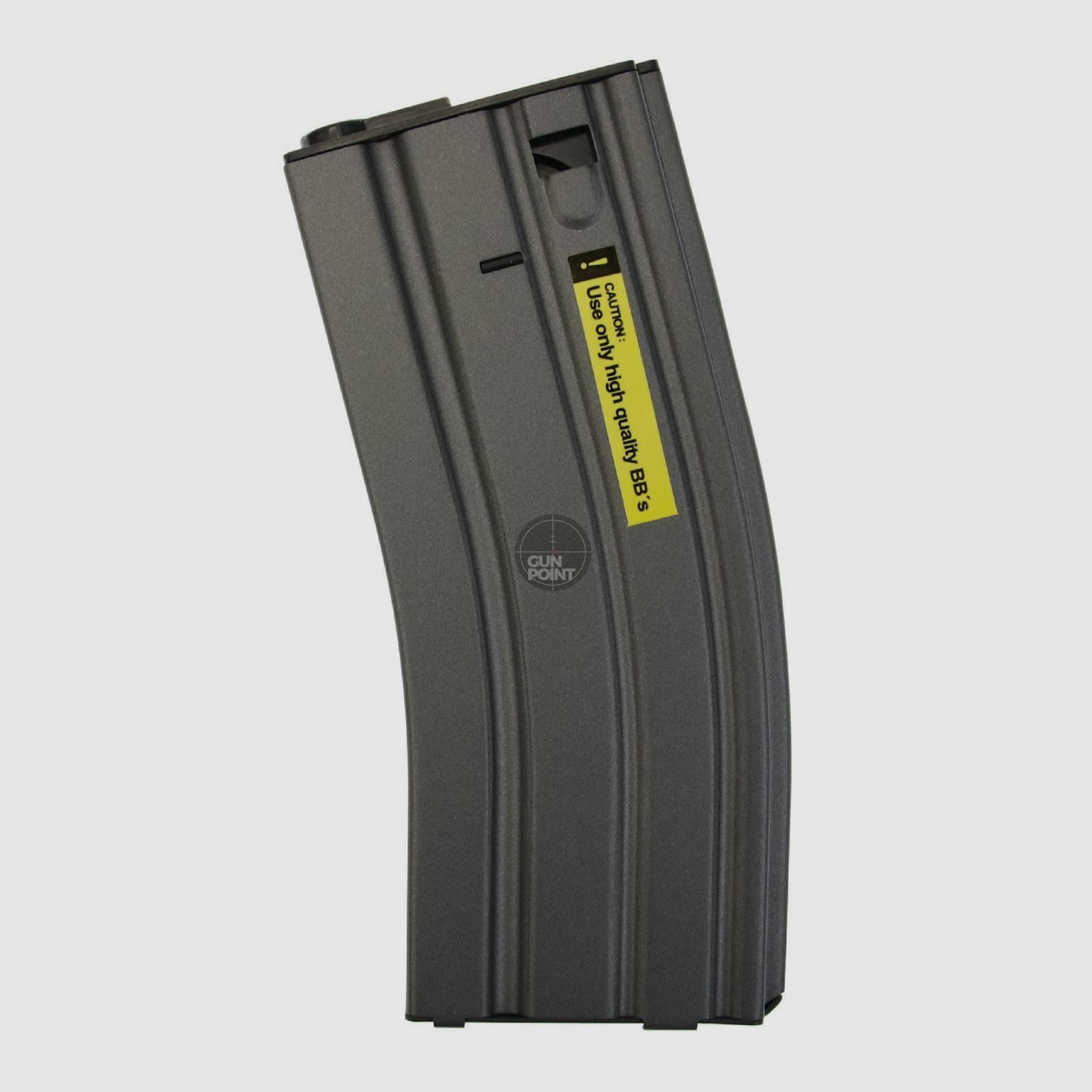 Magazin fr Softair - Oberland Arms - OA-15 M5 - AEG / S-AEG